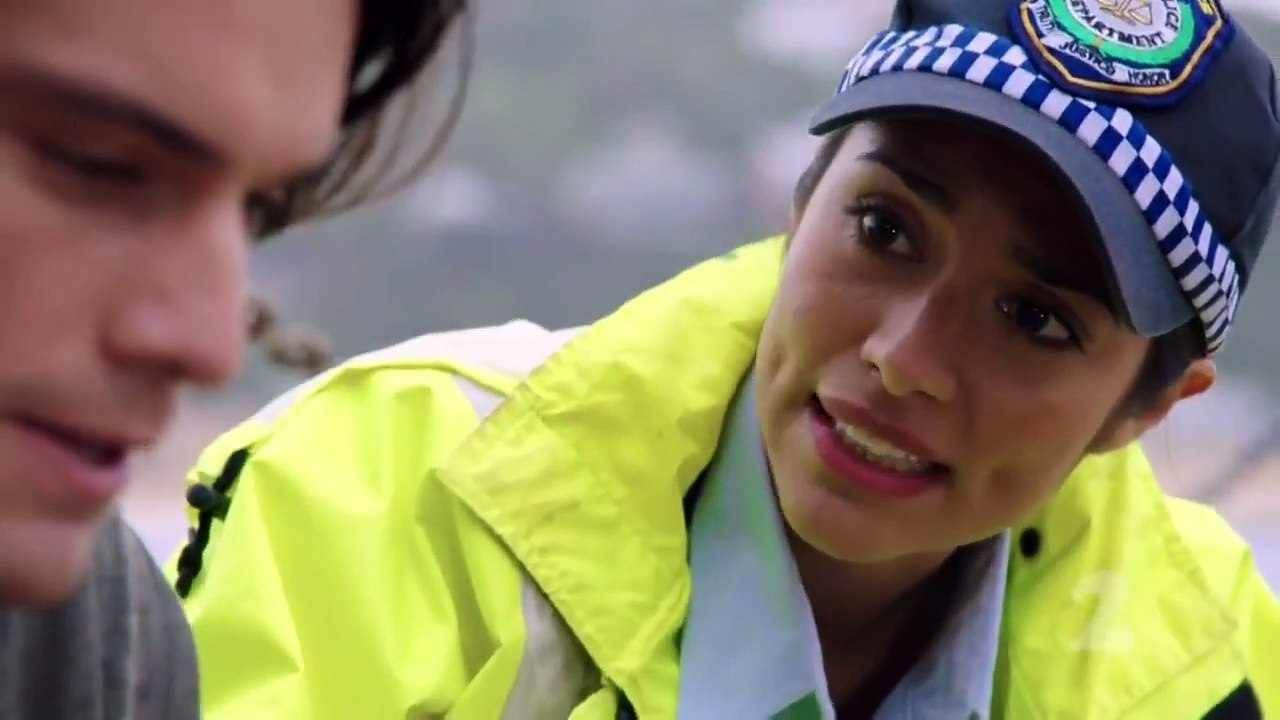 Home and Away - Se29 - Ep68 HD Watch