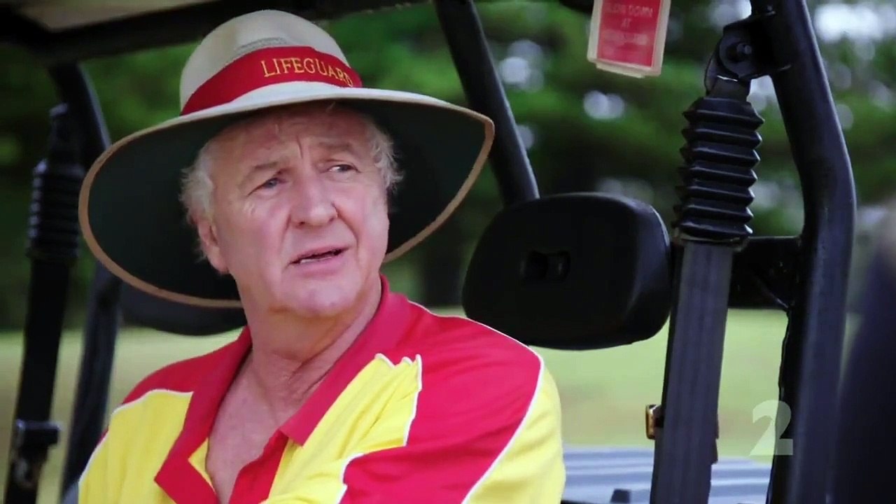 Home and Away - Se29 - Ep70 HD Watch