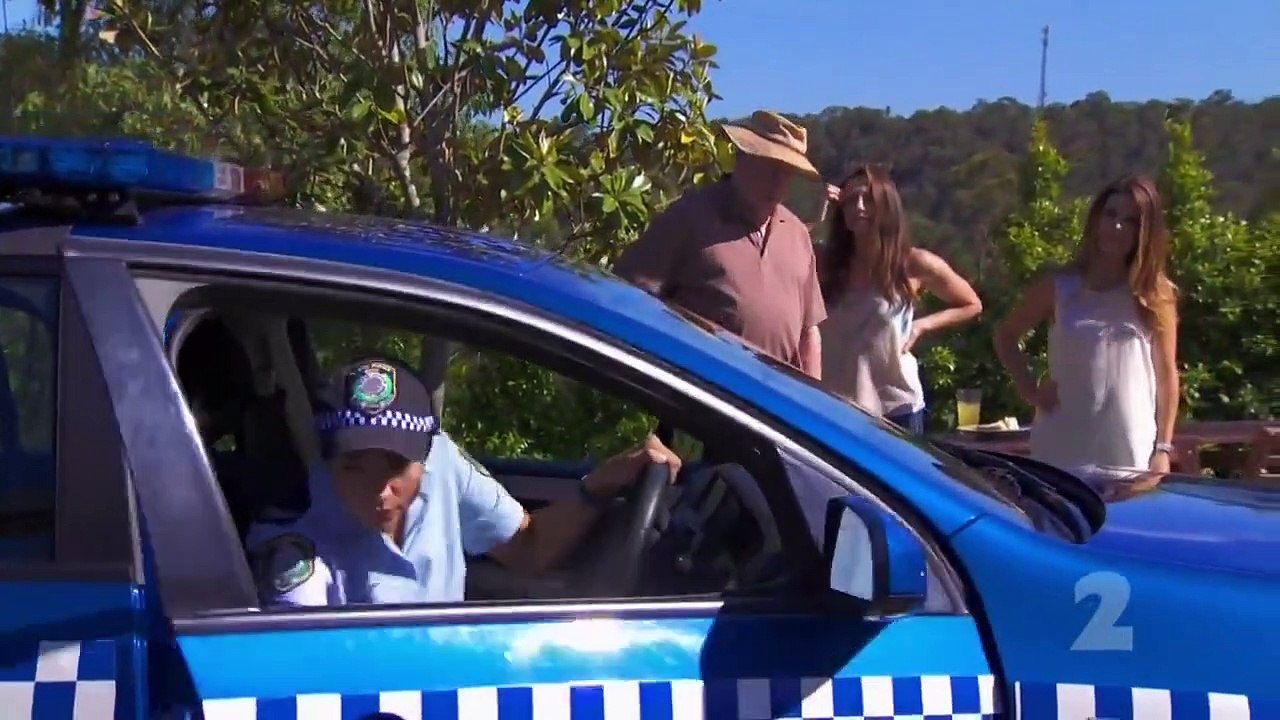Home and Away - Se29 - Ep73 HD Watch