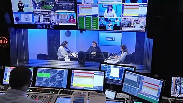 Réforme des retraites : ces Français obligés de travailler pour subvenir à leurs besoins