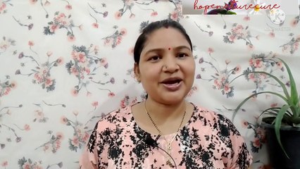 cure bad breath with the help of acupressure_एक्यूप्रेशर की मदद से मुंह की बदबू को ठीक करें#hindi