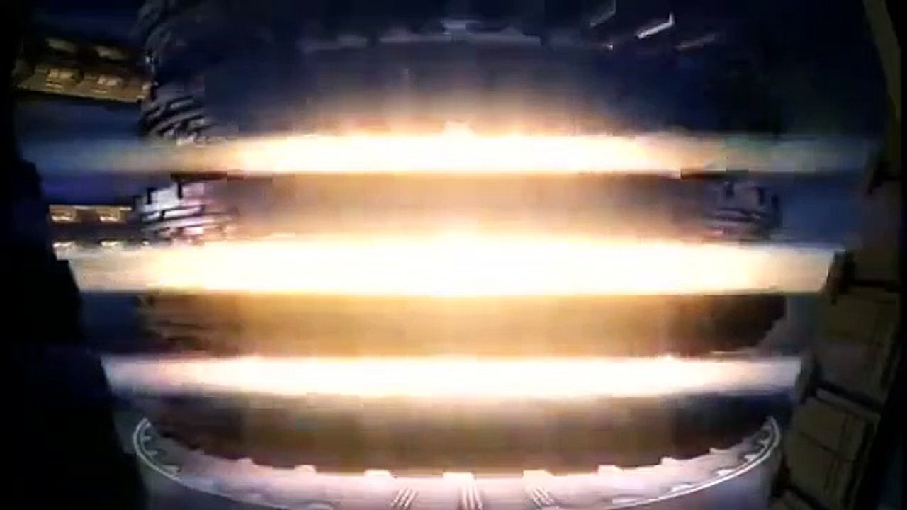 Stargate SG1 - Se6 - Ep03 - Descent HD Watch