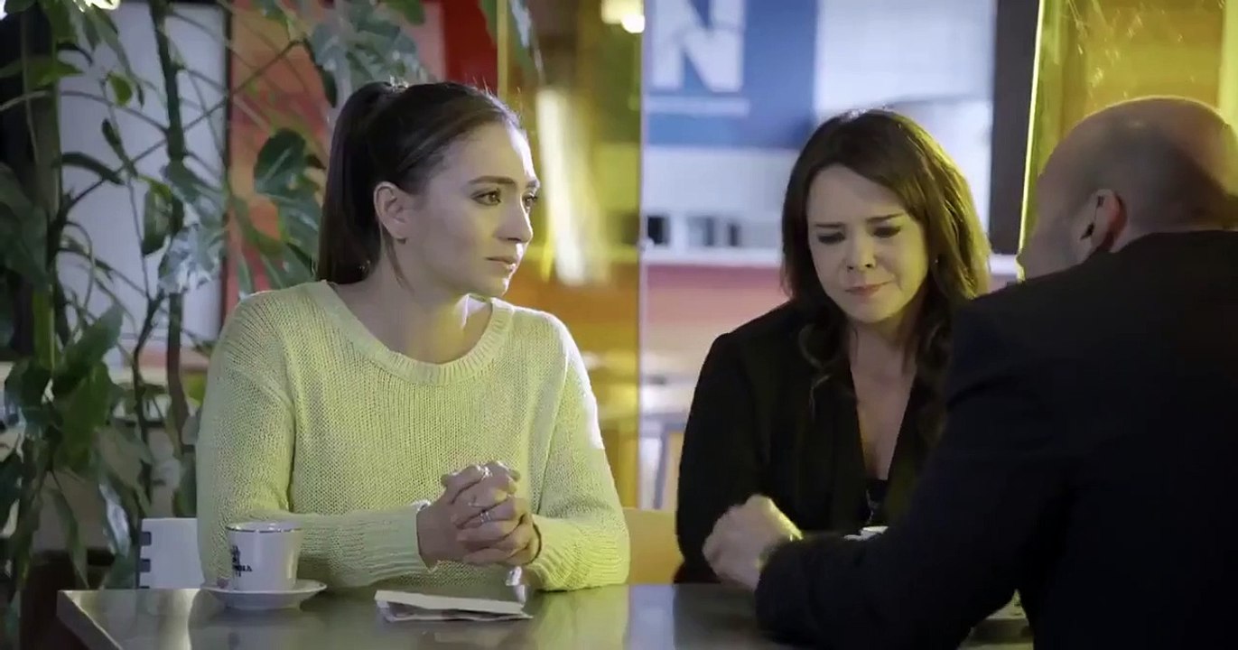 Surviving Escobar - Alias J.J. - Se1 - Ep33 HD Watch