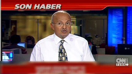 Mehmet Ali Birand ölümünün 10'uncu yılında anıldı