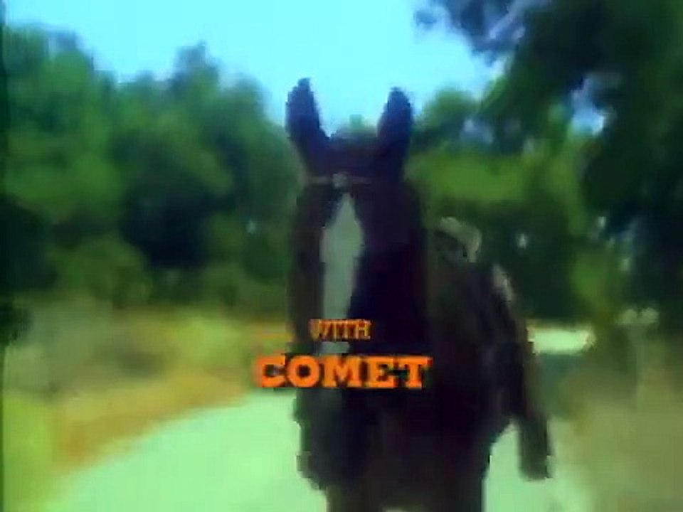 The Adventures of Brisco County Jr. - Ep21 HD Watch