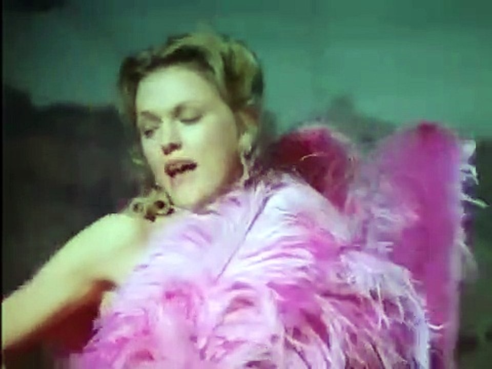 The Adventures of Brisco County Jr. - Ep23 HD Watch