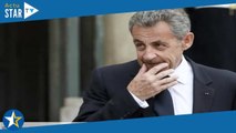 Nicolas Sarkozy : cet instant glacial avec Cécilia, raconté par Roselyne Bachelot