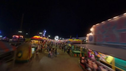 9-1-1 Lone Star Season 4 First Look Preview (2023)