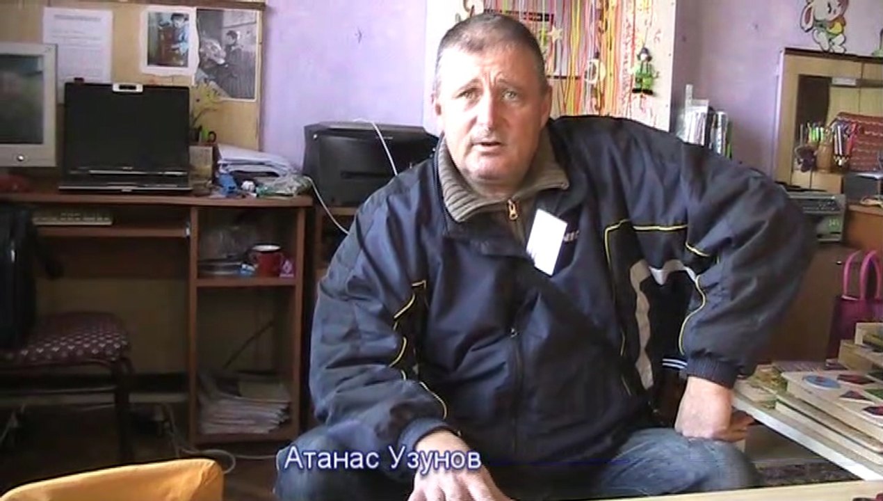 Протест срещу нов директор на "Славейков"