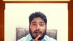 BHAGWAN MAHAVEER SWAMI KAHATE HAIN    SHORTS VIDEO