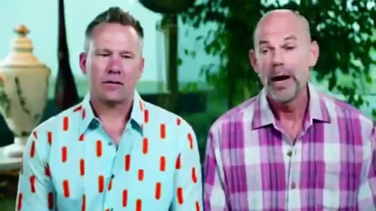 My Cat from Hell - Se6 - Ep06 - Appetite for Destruction HD Watch