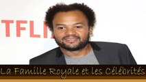 Fabrice Éboué papa séparé « c'est super compliqué »,l'humoriste cash sur son rapport à la paternité