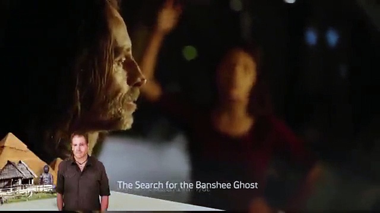 SGU Stargate Universe - Se2 - Ep11 - Resurgence Part 2 HD Watch