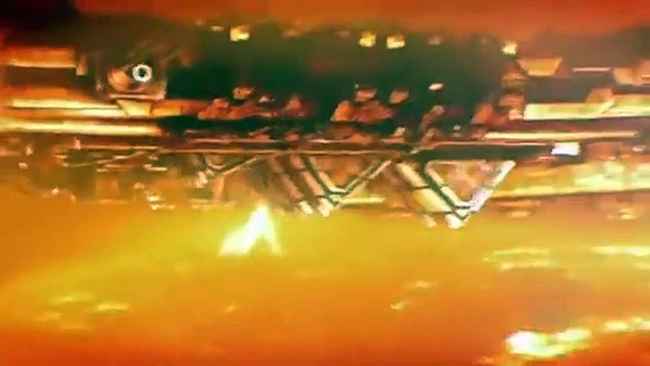 SGU Stargate Universe - Se2 - Ep12 - Twin Destines HD Watch