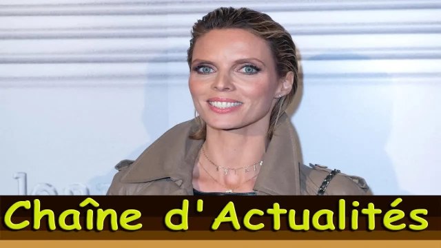 Sylvie Tellier déjà de retour :son nouveau projet risque de faire des jalouses