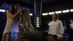 SGU Stargate Universe - Se2 - Ep15 - Seizure HD Watch