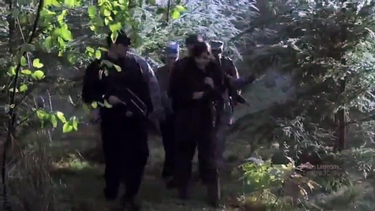 SGU Stargate Universe - Se2 - Ep17 - Common Descent HD Watch