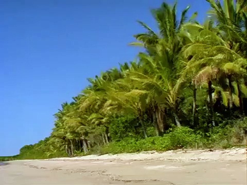 Ocean Girl - Ep71 HD Watch