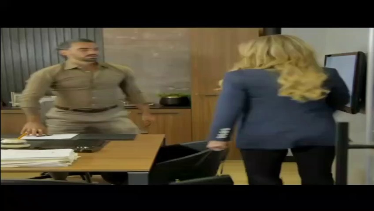 Cabo Capitulo 61 Completo
