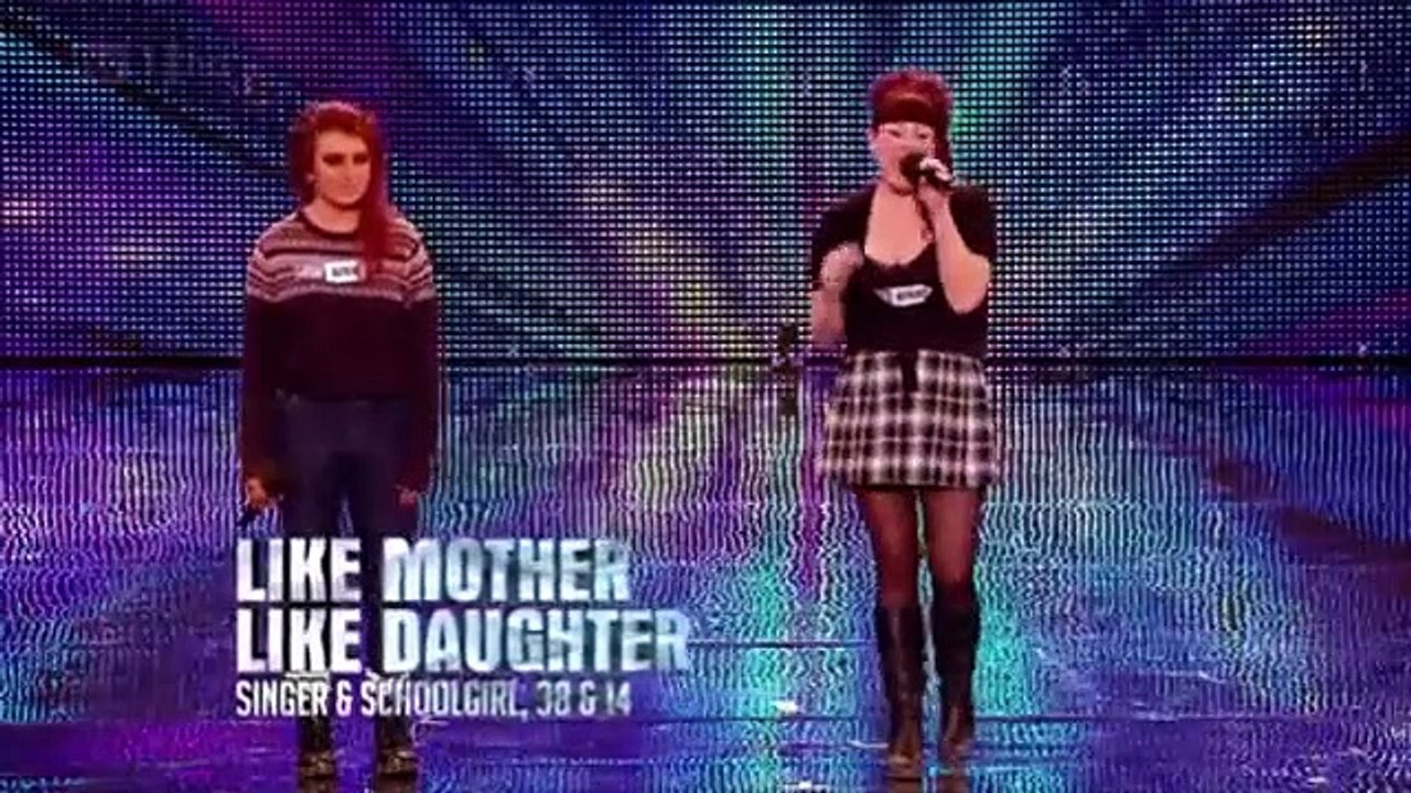 Britain's Got Talent - Se6 - Ep06 HD Watch