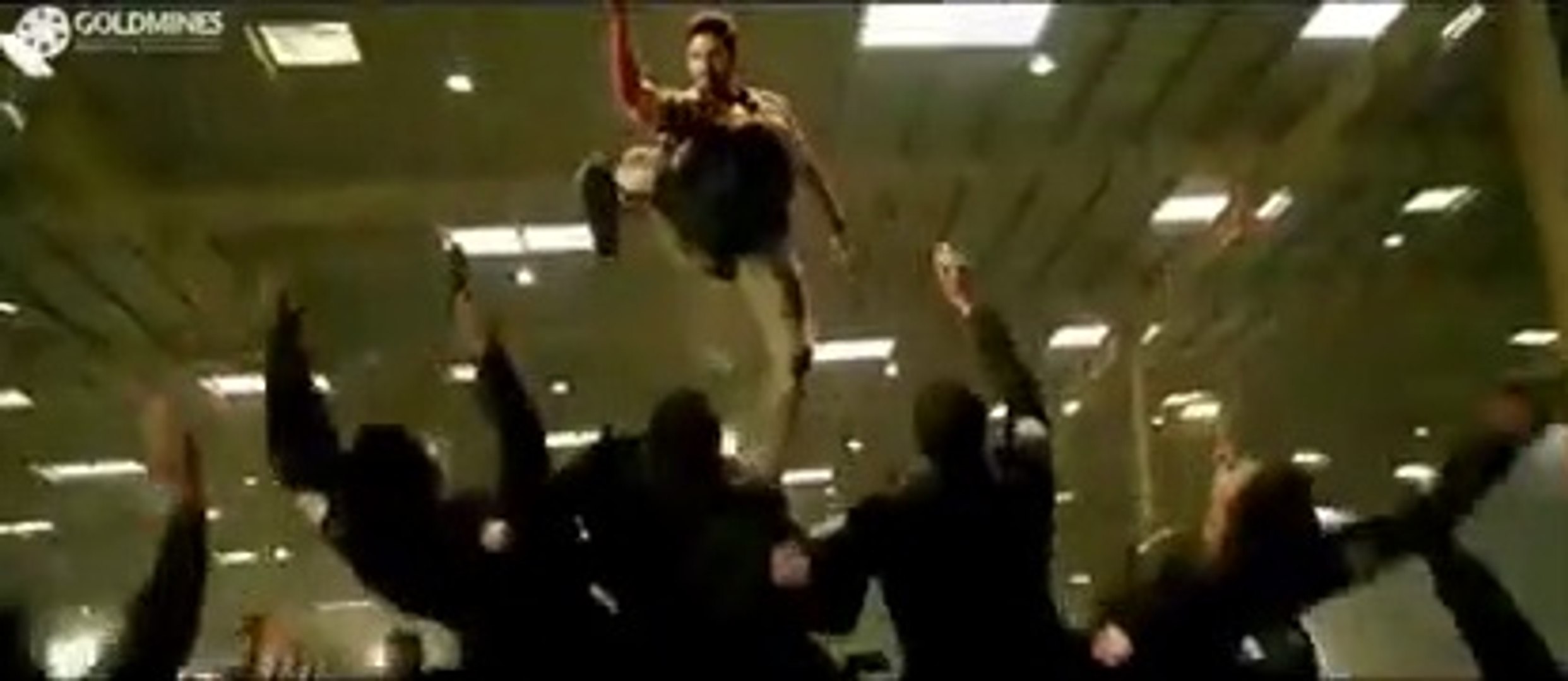 ACtion movies/ sauth action /action sauth movie/sauth movie action