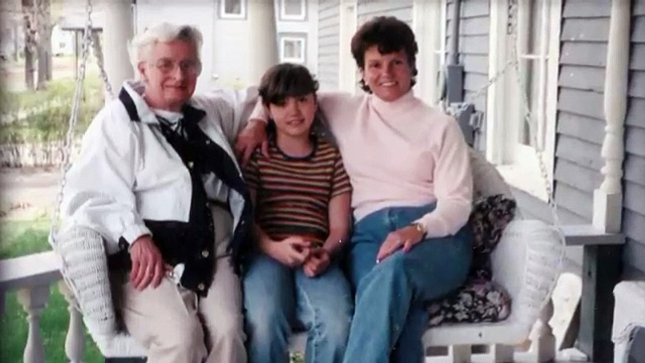 The Confession Tapes - Se1 - Ep04 - Trial by Fire HD Watch