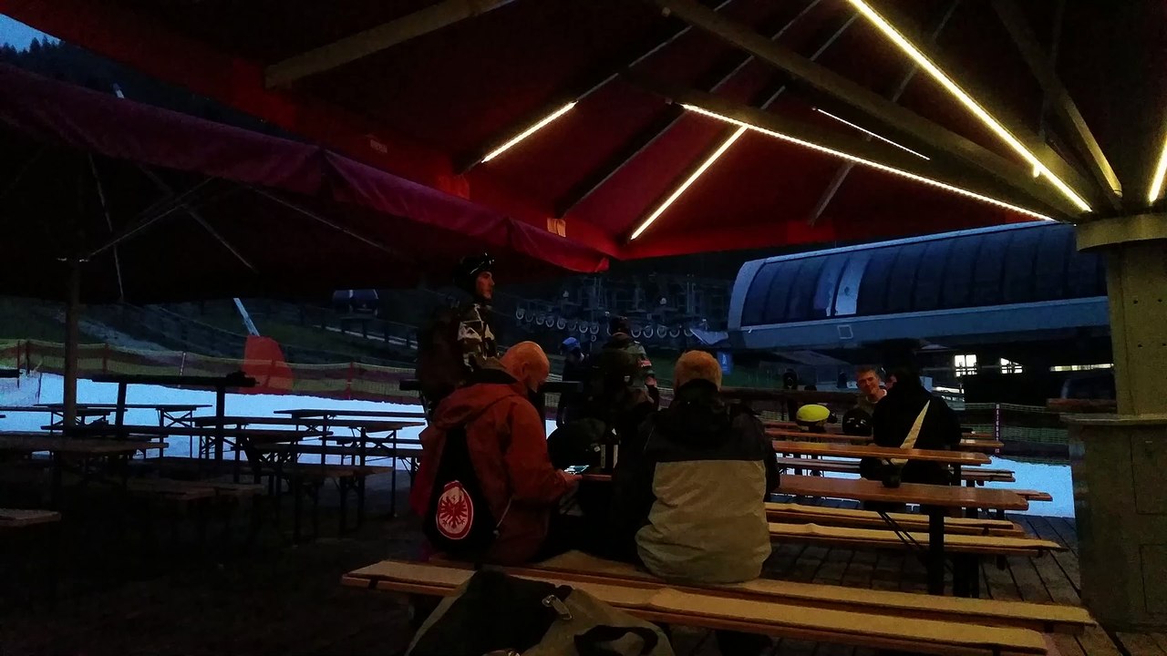 Restaurant am Skilift (20230103_165408)