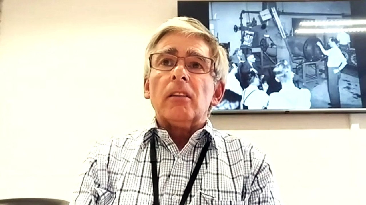 Flight lands in Sydney after issuing an emergency call