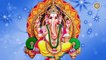 जय जय गणेश भगवान | Sarvesh Mishra | Ganpati Bappa Song 2023 ~ @Bhaktibhajankirtan