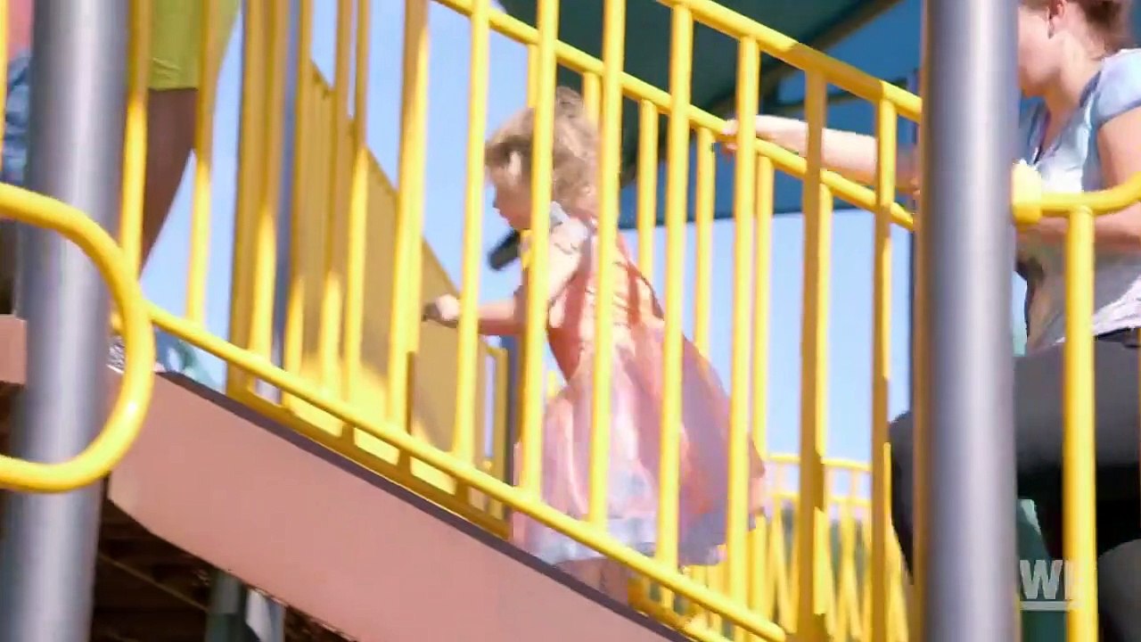 Mama June - From Not to Hot - Se5 - Ep05 HD Watch