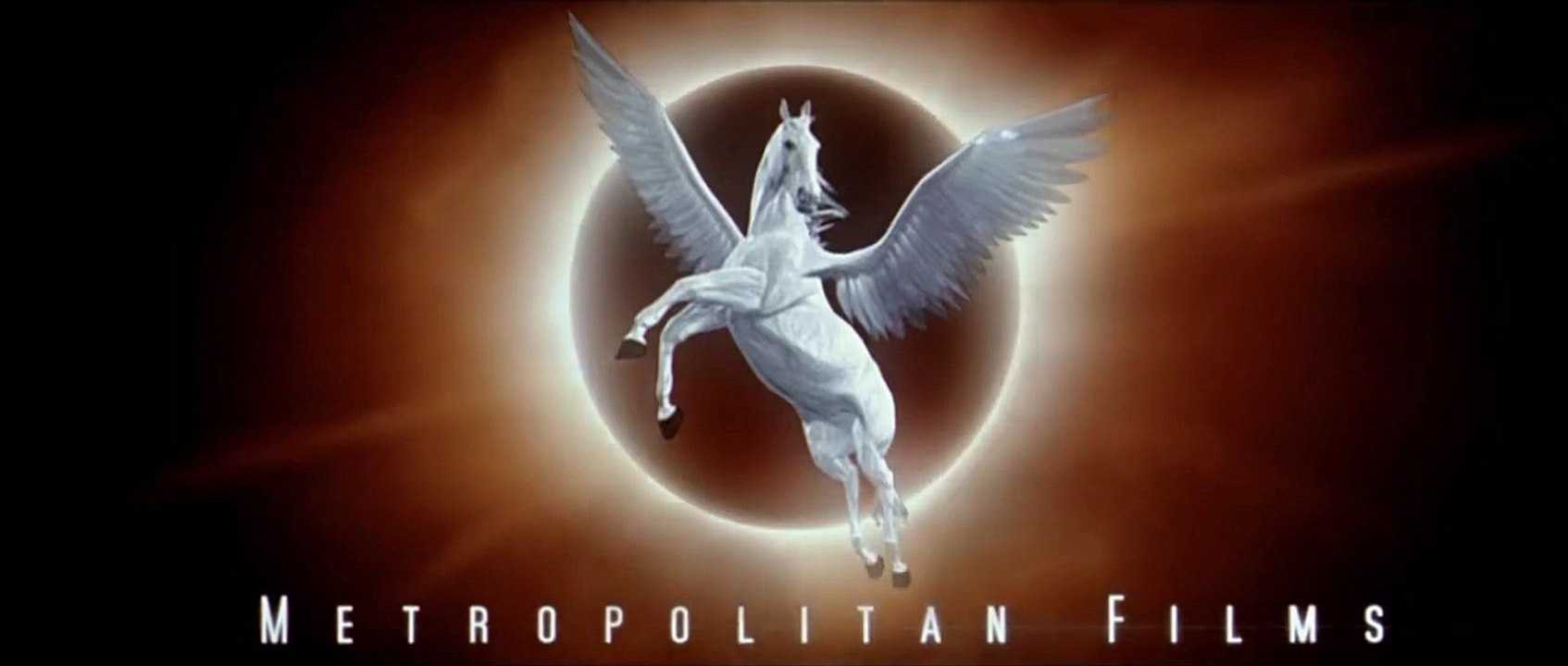 Trois vœux pour Cendrillon Bandeannonce VF (2023) Astrid S, Cengiz Al Vidéo Dailymotion