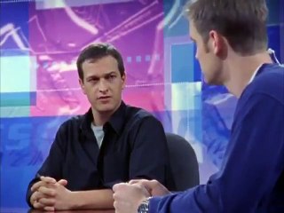 Sports Night - Se2 - Ep05 - Kafelnikov HD Watch