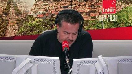 Chat-GPT à la rescousse… des politiques ! Le Billet de Matthieu Noël