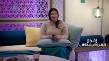 Sabrina Belfkih - Hbibi Nta ( (Exclusive Music Video) ) _ صابرينة بلفقيه - حبيبي نتا(360P)