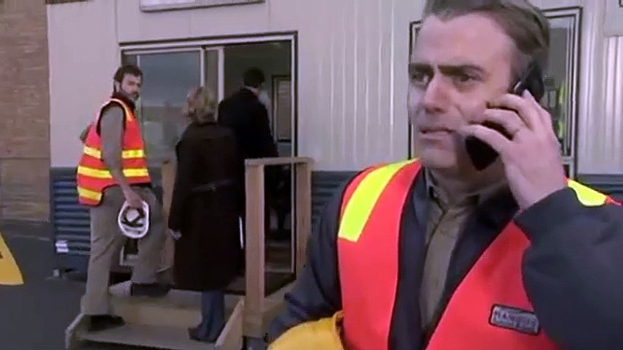 City Homicide - Se4 - Ep15 HD Watch