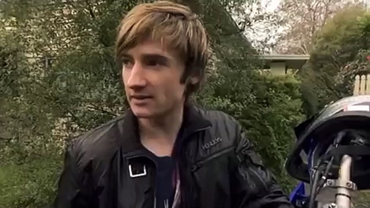 City Homicide - Se4 - Ep16 HD Watch