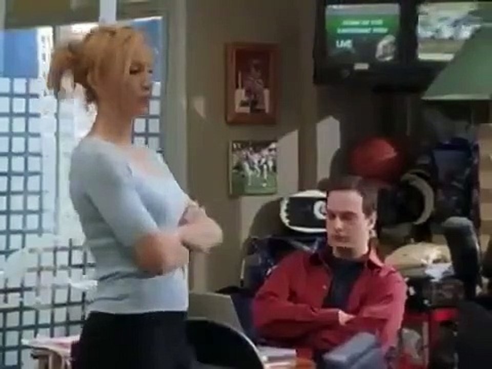 Sports Night - Se2 - Ep14 - And the Crowd Goes Wild HD Watch