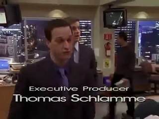 Sports Night - Se2 - Ep12 - The Sweet Smell of Air HD Watch