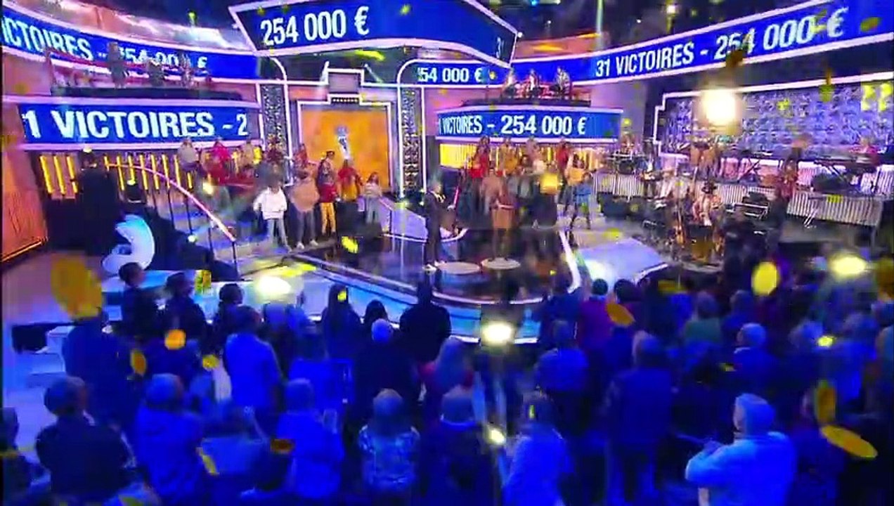 _prodiges Bravo Manon !!! 254 000 Euros _ 31 ème victoire (Jan 2023)