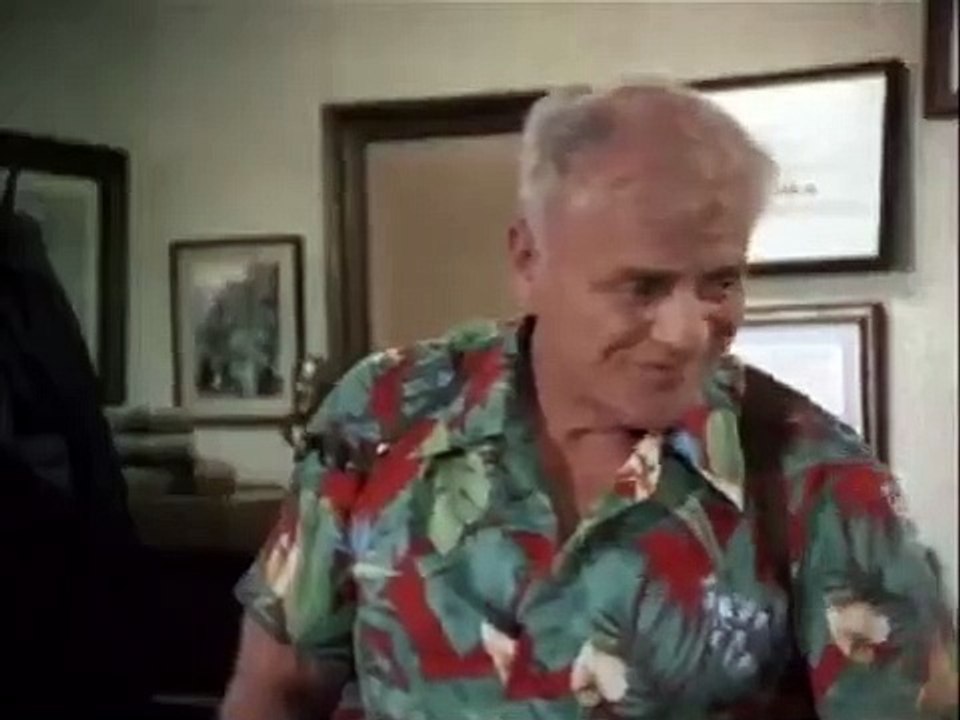 Hardcastle and McCormick - Se1 - Ep20 HD Watch