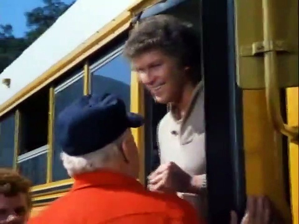 Hardcastle and McCormick - Se1 - Ep23 HD Watch