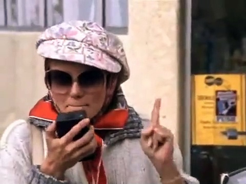 Hardcastle and McCormick - Se2 - Ep04 HD Watch