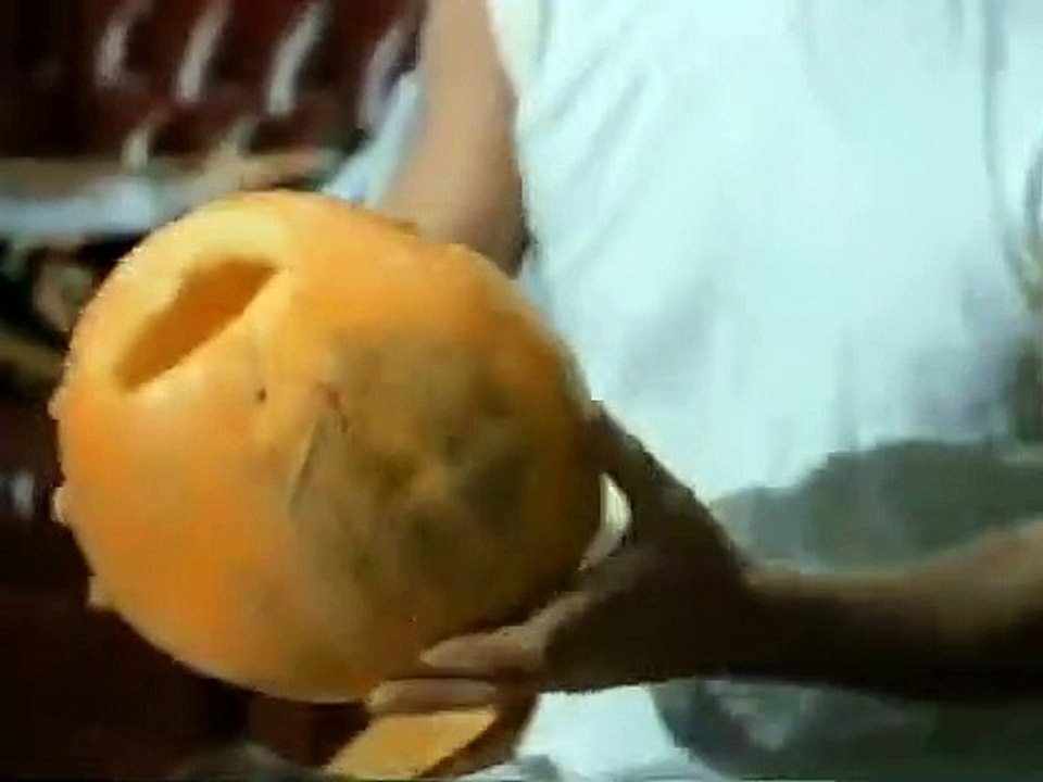 Hardcastle and McCormick - Se2 - Ep05 HD Watch