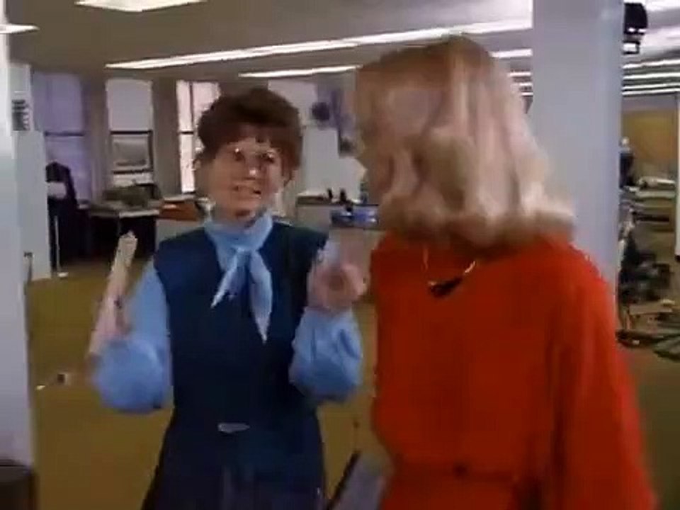Hardcastle and McCormick - Se2 - Ep08 HD Watch