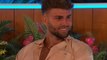 Tom Clare steals Olivia from Will on Love Island