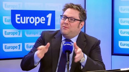 A la veille de la première journée de mobilisation, qu'attendre de la grève contre la réforme des retraites ?
