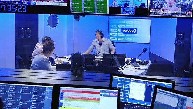 EXCLUSIF - Quels sont les métiers les plus recherchés par les entreprises en 2023 ?