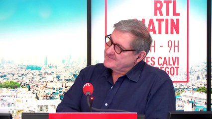 La recette de Cyril Lignac pour un fabuleux cake marbré