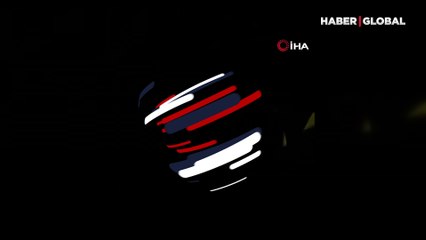 Taksiye birden fazla yolcu aldı: Daha sonra vatandaşlara küfür etti!