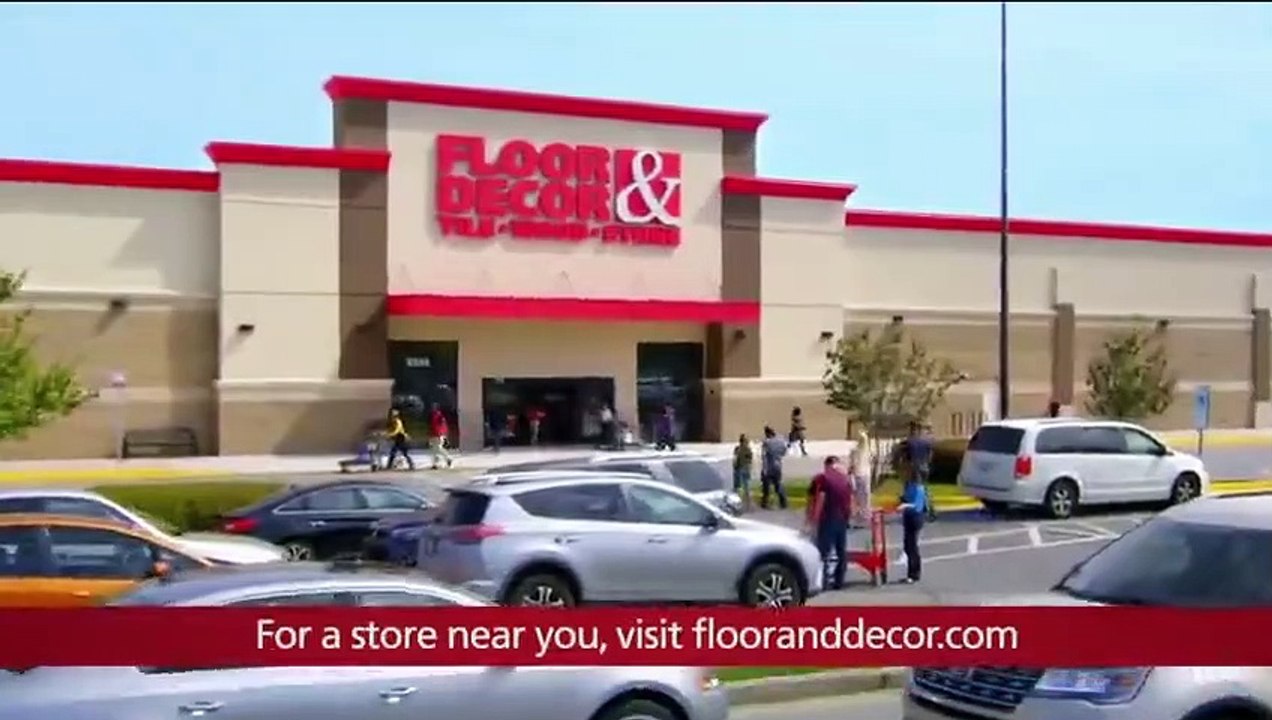 So You Think You Can Dance - Se16 - Ep14 - Top 4 Perform HD Watch